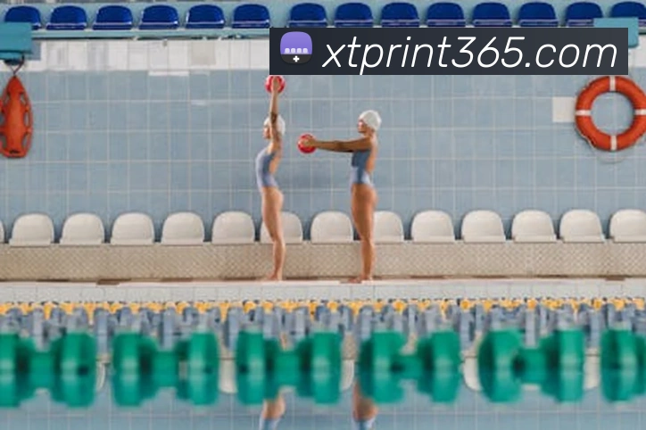 世界杯官网线上平台品牌故事