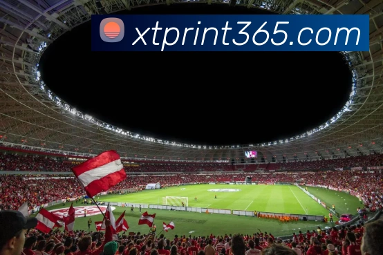 世界杯官网线上平台服务体系