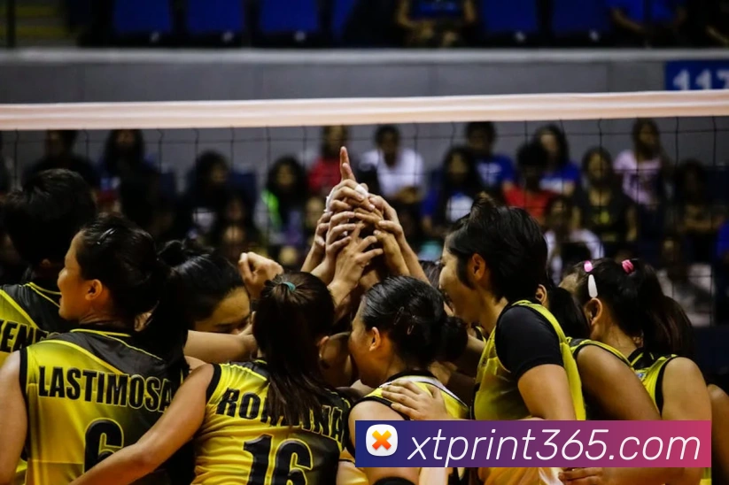 世界杯官网线上平台APP 体育赛事宣传图